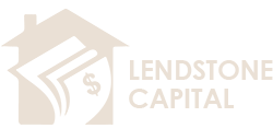 Lendstone Capital